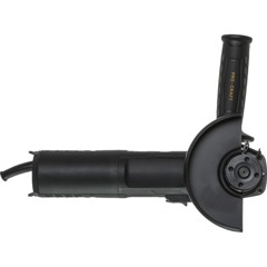 Шлифмашина угл.бесщет.AG1300 Procraft Professional 1300Вт,,AG1300 - фото 4