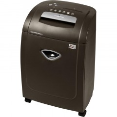 Шредер (уничтожитель) ProfiOffice Alligator 608CC+, 5ур.секр.,8лист,32л - фото 2