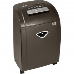Шредер (уничтожитель) ProfiOffice Alligator 608CC+, 5ур.секр.,8лист,32л Шредер (уничтожитель) ProfiOffice Alligator 608CC+, 5ур.секр.,8лист,32л - фото 2
