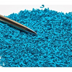 Шредер (уничтожитель) ProfiOffice Alligator 608CC+, 5ур.секр.,8лист,32л Шредер (уничтожитель) ProfiOffice Alligator 608CC+, 5ур.секр.,8лист,32л - фото 5