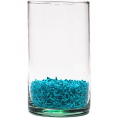 Шредер (уничтожитель) ProfiOffice Alligator 608CC+, 5ур.секр.,8лист,32л Шредер (уничтожитель) ProfiOffice Alligator 608CC+, 5ур.секр.,8лист,32л - фото 7