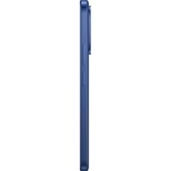 Смартфон Xiaomi Redmi 17 RU 8+256 Blue - фото 3
