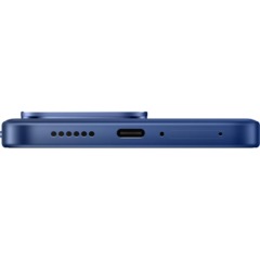 Смартфон Xiaomi Redmi 17 RU 8+256 Blue - фото 4