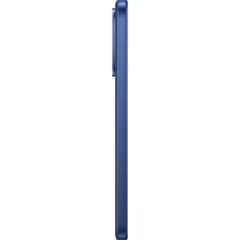 Смартфон Xiaomi Redmi 17 RU 8+256 Blue - фото 9