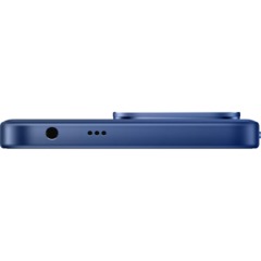 Смартфон Xiaomi Redmi 17 RU 8+256 Blue - фото 10