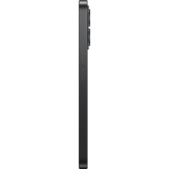 Смартфон Xiaomi Redmi Note 17 Pro Max 5G RU 8+256 Black - фото 3