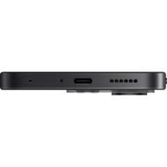 Смартфон Xiaomi Redmi Note 17 Pro Max 5G RU 8+256 Black - фото 4