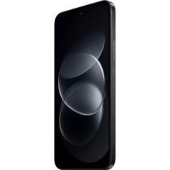 Смартфон Xiaomi Redmi Note 17 Pro Max 5G RU 8+256 Black - фото 8