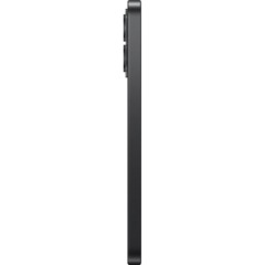 Смартфон Xiaomi Redmi Note 17 Pro Max 5G RU 8+256 Black - фото 9
