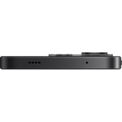 Смартфон Xiaomi Redmi Note 17 Pro Max 5G RU 8+256 Black - фото 10