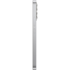 Смартфон Xiaomi Redmi Note 17 Pro Max 5G RU 8+256 Cloud Blush - фото 3