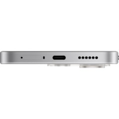 Смартфон Xiaomi Redmi Note 17 Pro Max 5G RU 8+256 Cloud Blush - фото 4
