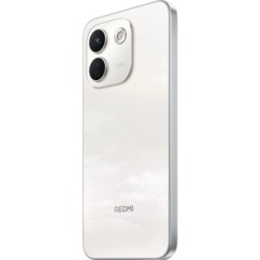 Смартфон Xiaomi Redmi Note 17 Pro Max 5G RU 8+256 Cloud Blush - фото 7