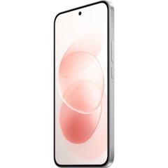 Смартфон Xiaomi Redmi Note 17 Pro Max 5G RU 8+256 Cloud Blush - фото 8