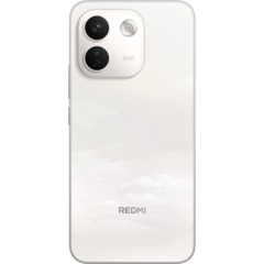 Смартфон Xiaomi Redmi Note 17 Pro Max 5G RU 8+512 Cloud Blush - фото 2