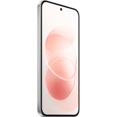 Смартфон Xiaomi Redmi Note 17 Pro Max 5G RU 8+512 Cloud Blush - фото 5