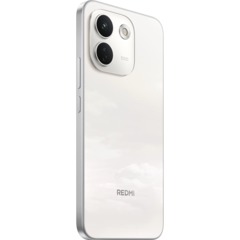 Смартфон Xiaomi Redmi Note 17 Pro Max 5G RU 8+512 Cloud Blush - фото 6