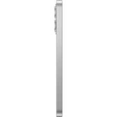 Смартфон Xiaomi Redmi Note 17 Pro Max 5G RU 8+512 Cloud Blush - фото 9