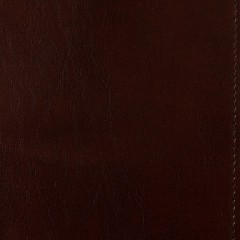 Ежедневник полудатированный коричн,A5,152х222мм,416 стр,Br.V.PROFY 3-073/03 Ежедневник полудатированный коричн,A5,152х222мм,416 стр,Br.V.PROFY 3-073/03 - фото 6