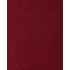 Ежедневник недатированный А5, Ideal бордовый 136л. 3-122/04 3-122/04 Ежедневник недатированный А5, Ideal бордовый 136л. 3-122/04 3-122/04 - фото 9