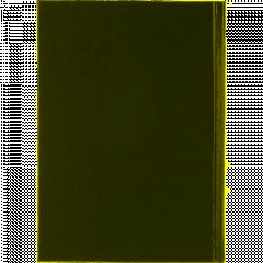 Ежедневник недатированный А5, Ideal бордовый 136л. 3-122/04 3-122/04 - фото 21