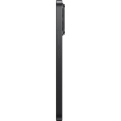 Смартфон Xiaomi Redmi Note 17 Pro 5G RU 8+512 Black - фото 3