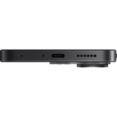 Смартфон Xiaomi Redmi Note 17 Pro 5G RU 8+512 Black - фото 4