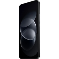 Смартфон Xiaomi Redmi Note 17 Pro 5G RU 8+512 Black - фото 7