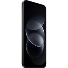 Смартфон Xiaomi Redmi Note 17 Pro 5G RU 8+512 Black - фото 8