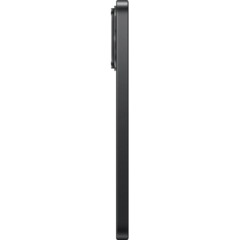 Смартфон Xiaomi Redmi Note 17 Pro 5G RU 8+512 Black - фото 9