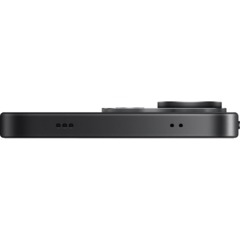 Смартфон Xiaomi Redmi Note 17 Pro 5G RU 8+512 Black - фото 10