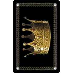 Настольная игра Цитадели Classic (2022) 915462 - фото 6