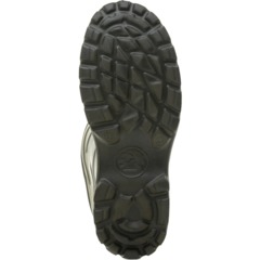 Сапоги LIGHT 900 цв. олив ЭВА р.41/42 - фото 5