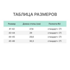 Сапоги LIGHT 900 цв. олив ЭВА р.41/42 - фото 8