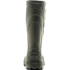 Сапоги LIGHT 900 цв. олив ЭВА р.43/44 - фото 4
