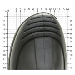 Сапоги LIGHT 900 цв. олив ЭВА р.45/46 - фото 6