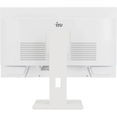 Моноблок IRU Strato 27IW(2180898)27/QHD/i5 1235U/16Gb/SSD512Gb UHDG/CR/noOS - фото 2