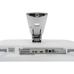 Моноблок IRU Strato 27IW(2180898)27/QHD/i5 1235U/16Gb/SSD512Gb UHDG/CR/noOS - фото 5