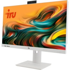 Моноблок IRU Strato 27IW(2180898)27/QHD/i5 1235U/16Gb/SSD512Gb UHDG/CR/noOS - фото 9