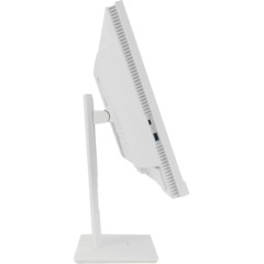 Моноблок IRU Strato 27IW(2180898)27/QHD/i5 1235U/16Gb/SSD512Gb UHDG/CR/noOS - фото 12