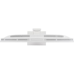 Моноблок IRU Strato 27IW(2180898)27/QHD/i5 1235U/16Gb/SSD512Gb UHDG/CR/noOS - фото 13