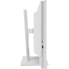 Моноблок IRU Strato 27IW(2180898)27/QHD/i5 1235U/16Gb/SSD512Gb UHDG/CR/noOS - фото 14