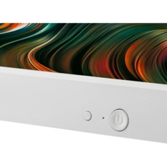 Моноблок IRU Strato 27IW(2180898)27/QHD/i5 1235U/16Gb/SSD512Gb UHDG/CR/noOS - фото 15