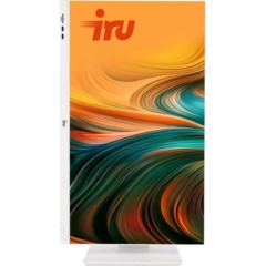 Моноблок IRU Strato 27IW(2180898)27/QHD/i5 1235U/16Gb/SSD512Gb UHDG/CR/noOS - фото 17