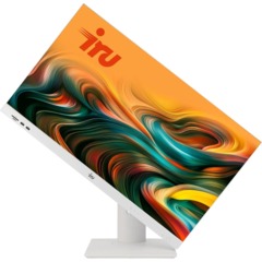 Моноблок IRU Strato 27IW(2180898)27/QHD/i5 1235U/16Gb/SSD512Gb UHDG/CR/noOS - фото 18