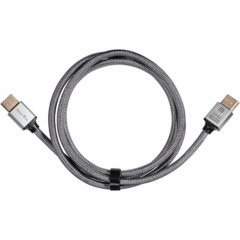 Кабель соединит DP-DP 2.1V 16K@60Hz  1.5м медь Telecom <TCG850-1.5M - фото 2