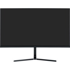 Монитор  ECOVINKA GP24A Plus 24 IPS 2K 180Hz - фото 2