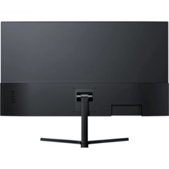 Монитор  ECOVINKA GP24A Plus 24 IPS 2K 180Hz - фото 3