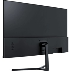 Монитор  ECOVINKA GP24A Plus 24 IPS 2K 180Hz - фото 5