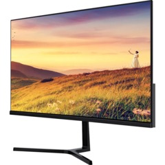 Монитор  ECOVINKA GP24A Plus 24 IPS 2K 180Hz - фото 6